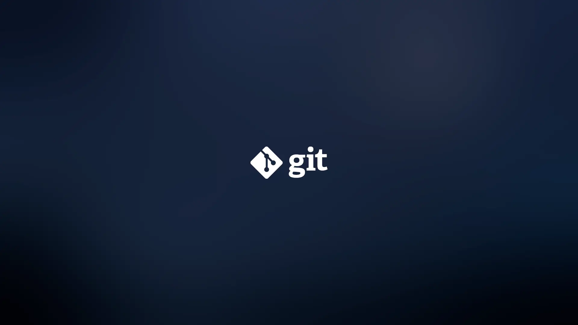 Git FTP
